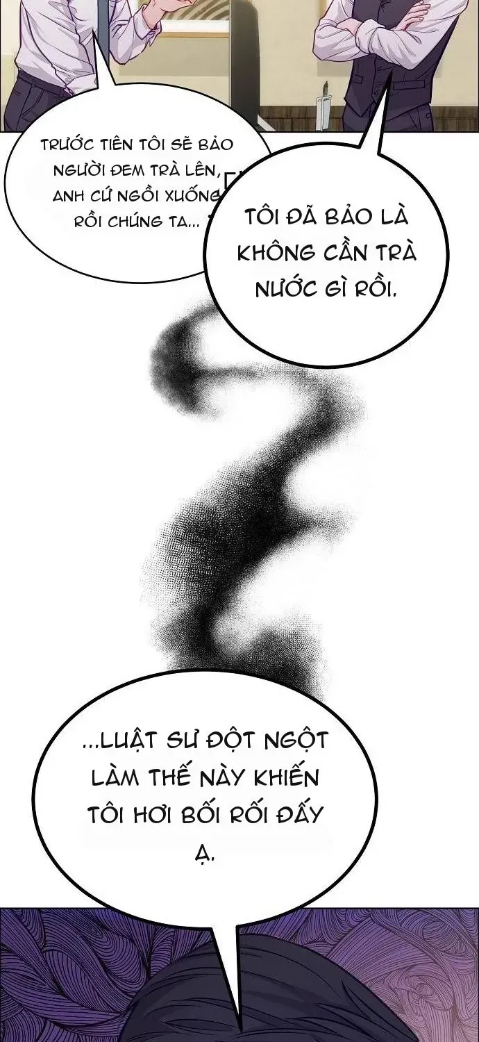 Chapter 35 - Trang 77