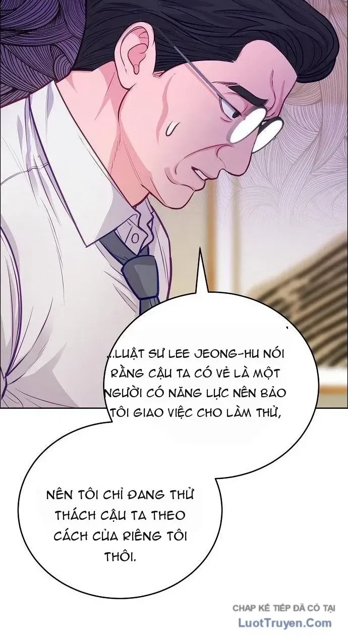 Chapter 35 - Trang 78