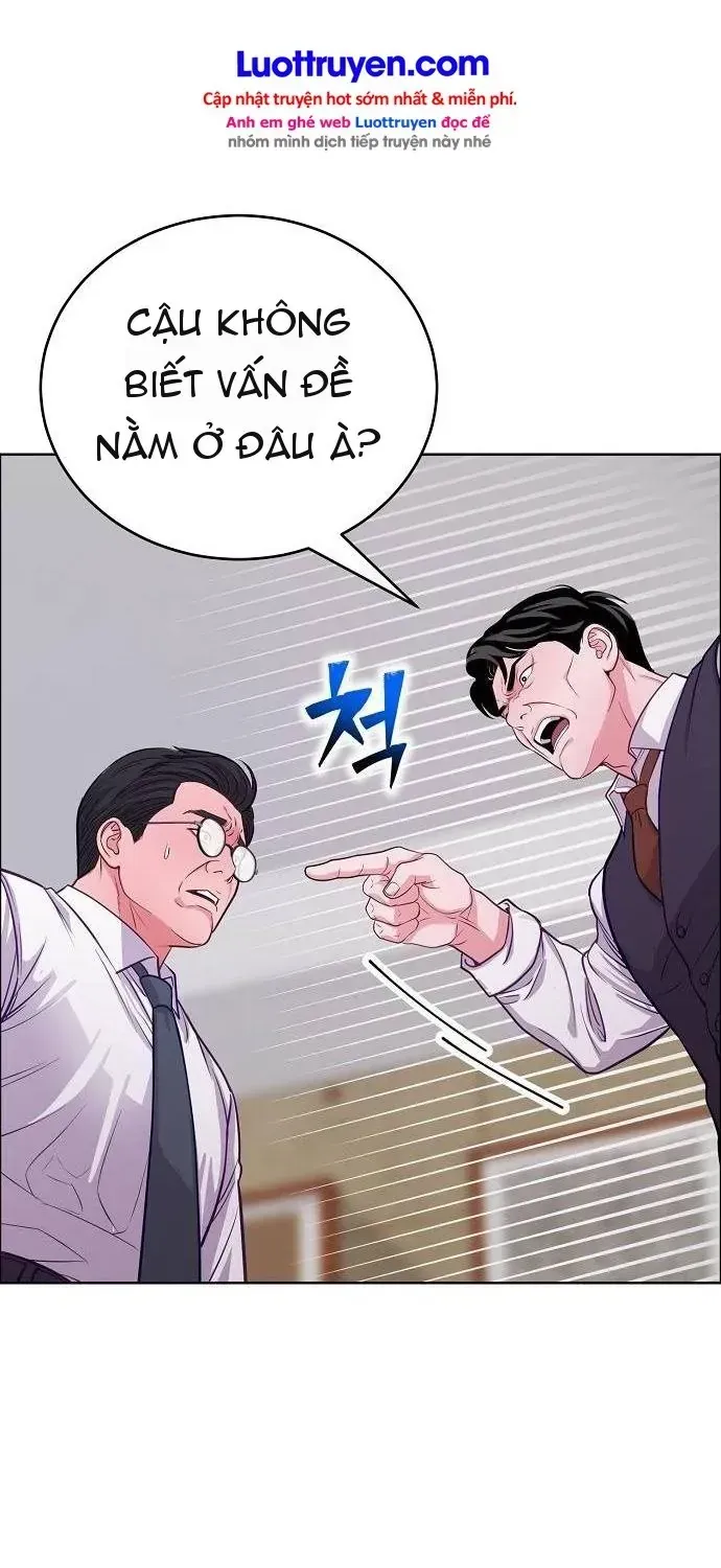 Chapter 35 - Trang 79