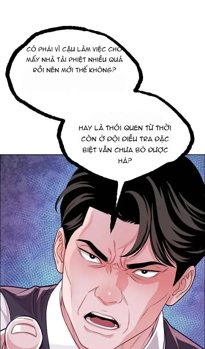 Chapter 35 - Trang 80