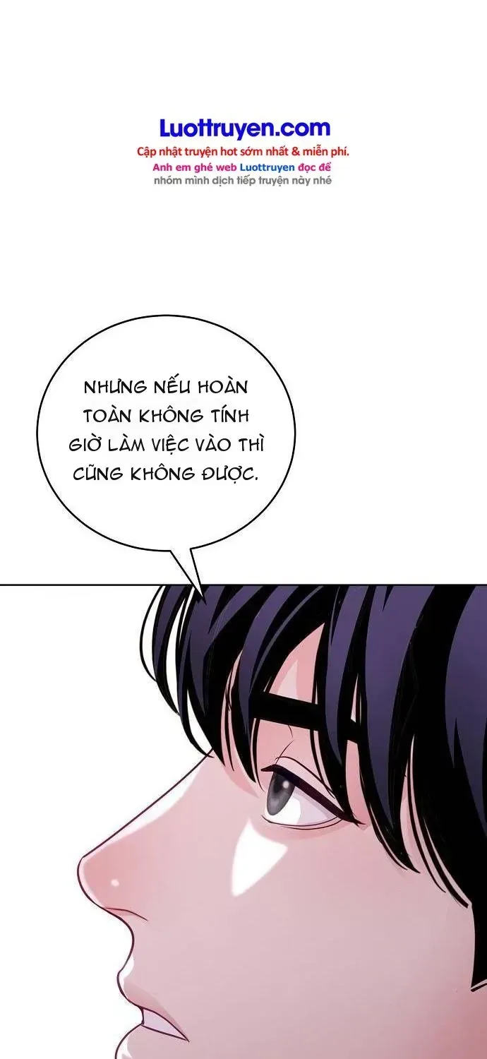 Chapter 35 - Trang 9