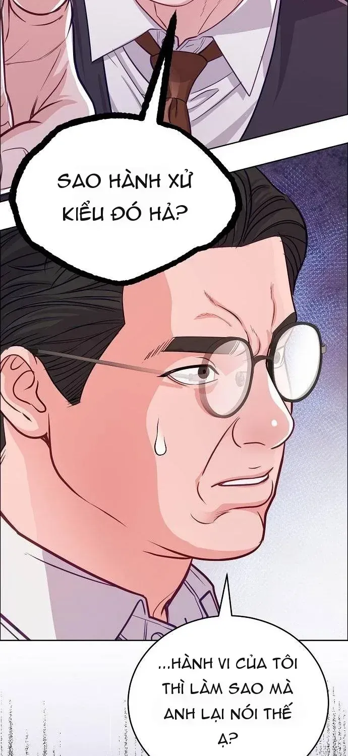 Chapter 35 - Trang 81