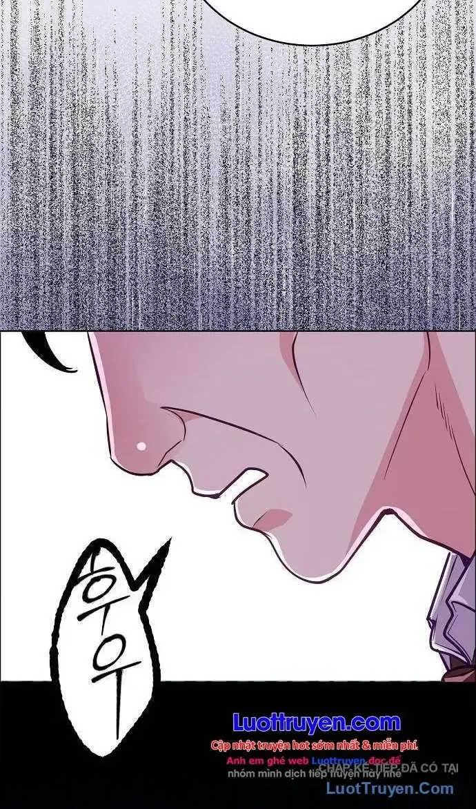 Chapter 35 - Trang 82