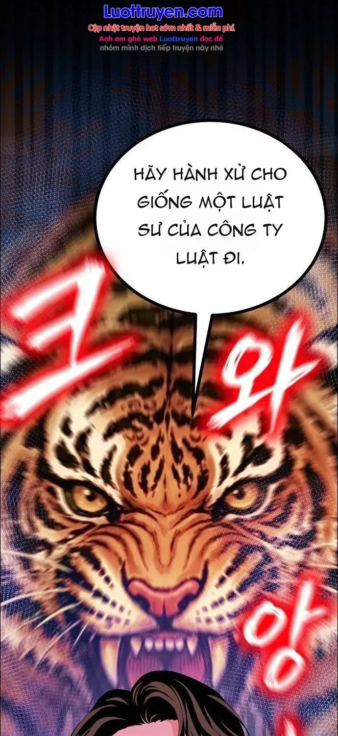 Chapter 35 - Trang 83