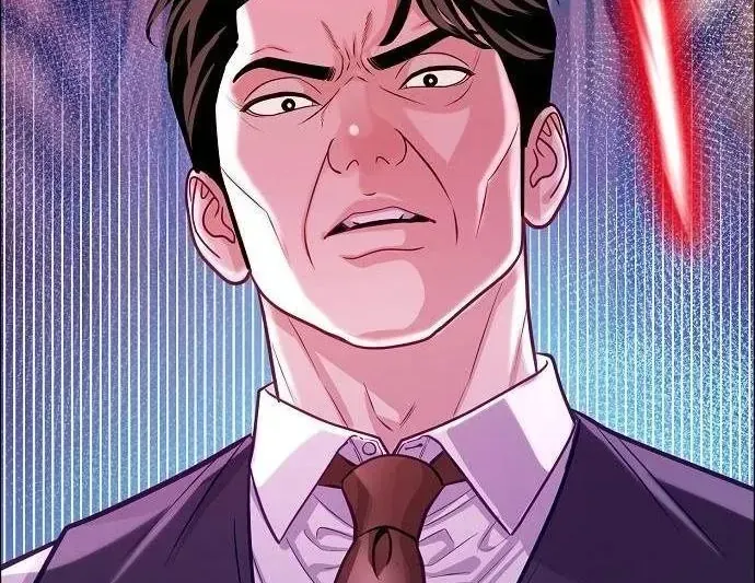 Chapter 35 - Trang 84