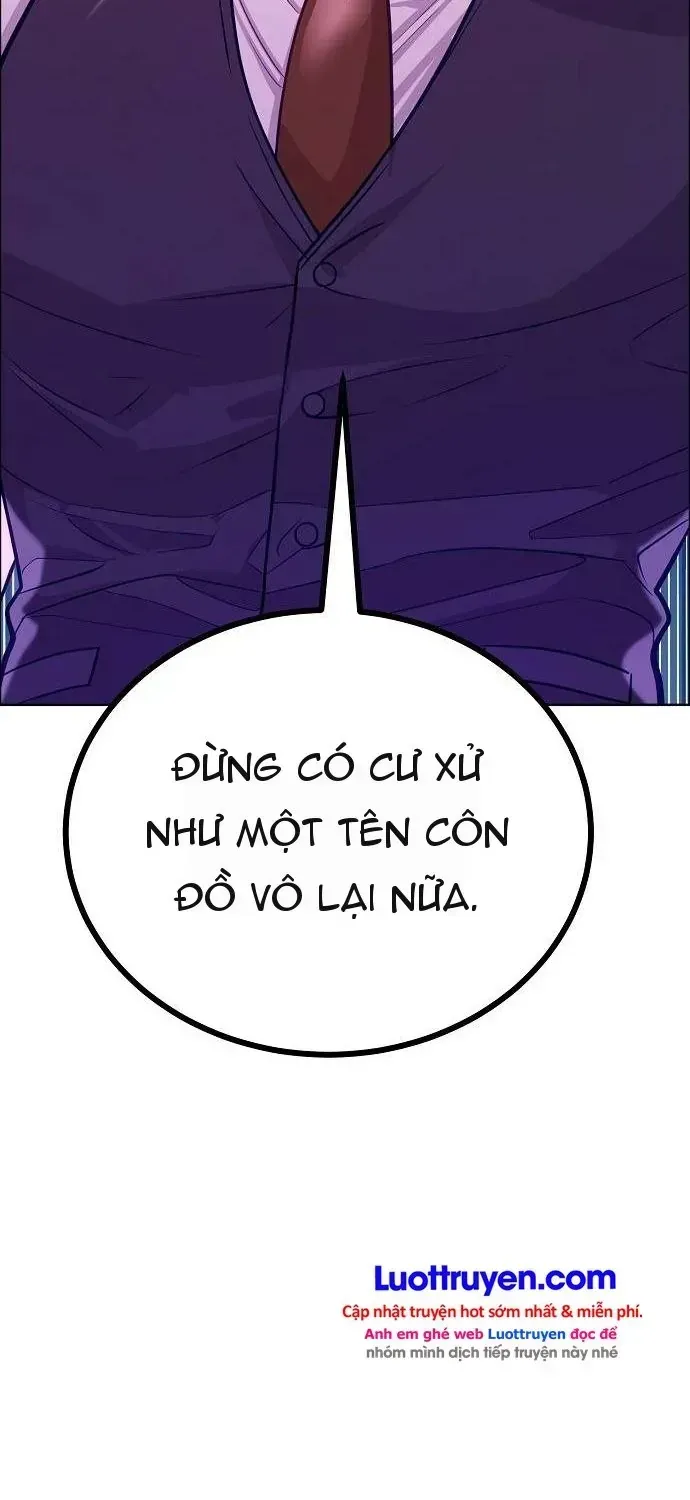 Chapter 35 - Trang 85