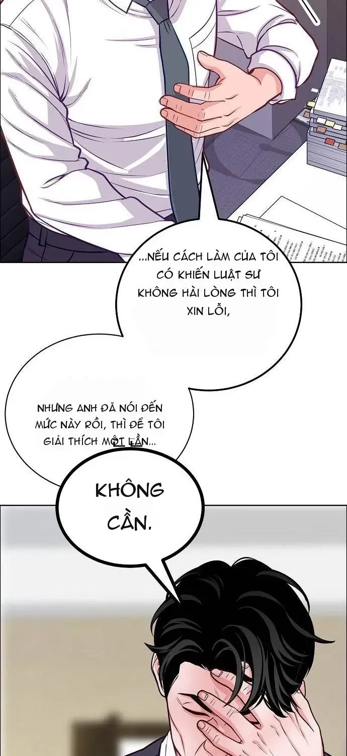Chapter 35 - Trang 87
