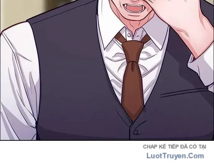 Chapter 35 - Trang 88