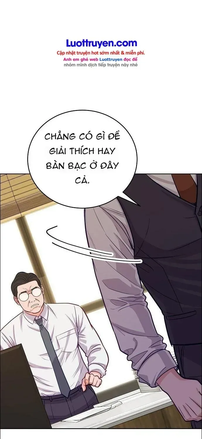 Chapter 35 - Trang 89