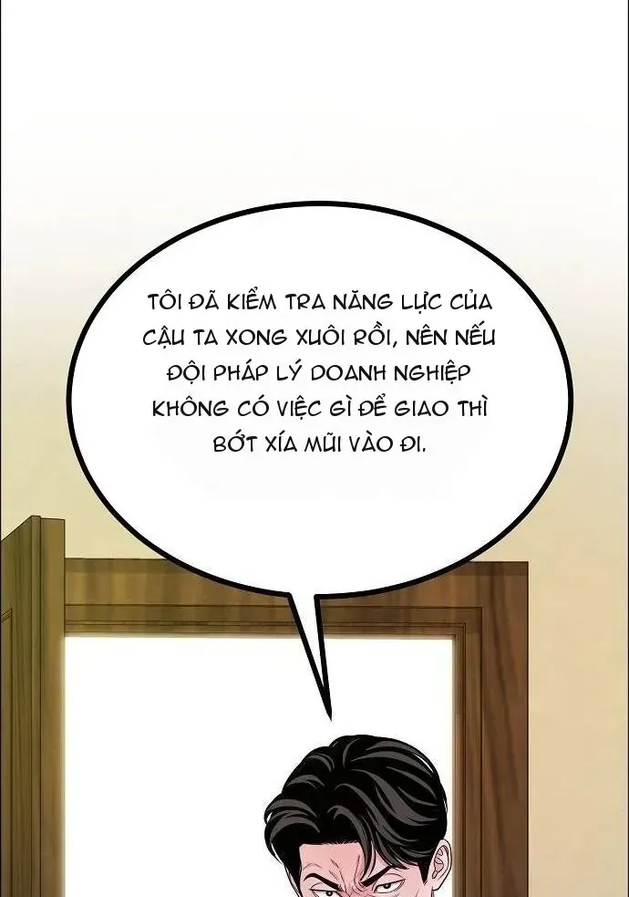 Chapter 35 - Trang 90