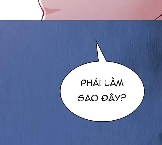 Chapter 35 - Trang 10