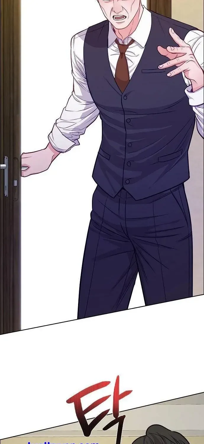 Chapter 35 - Trang 91