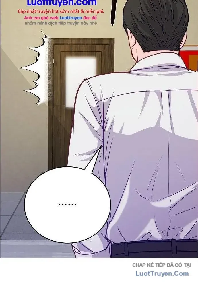 Chapter 35 - Trang 92