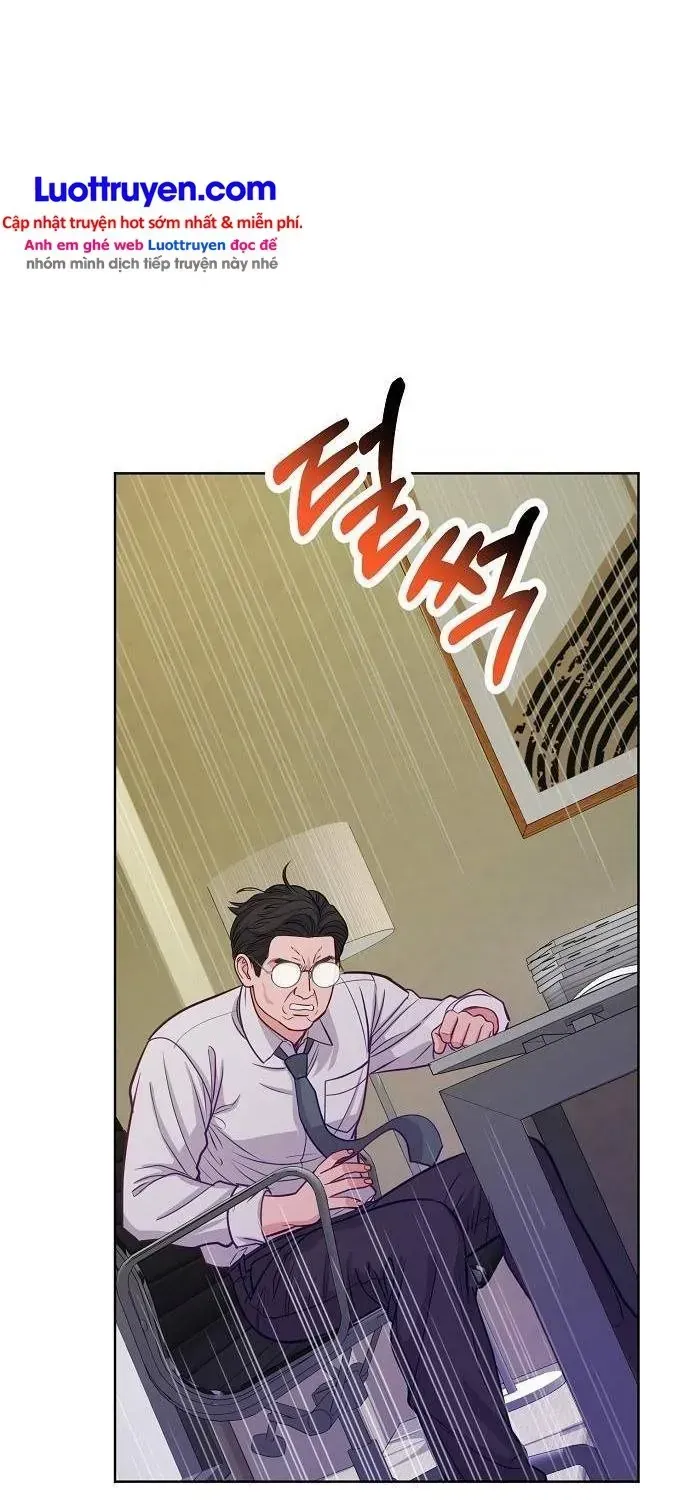 Chapter 35 - Trang 93