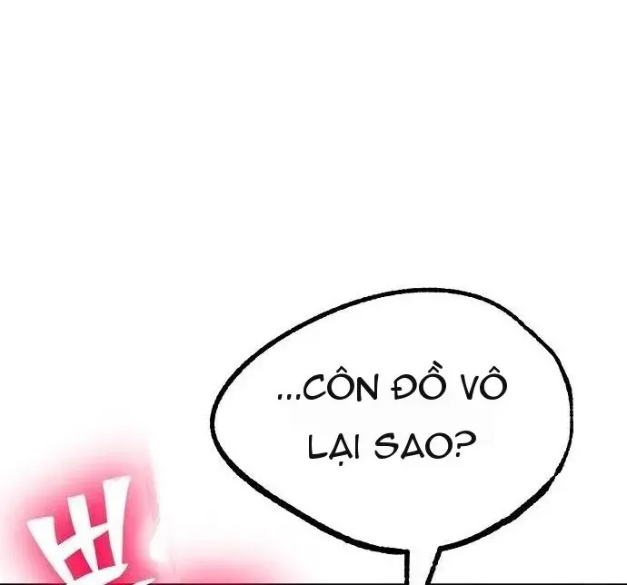Chapter 35 - Trang 94