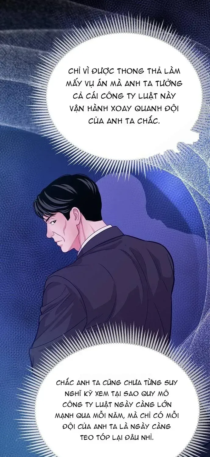 Chapter 35 - Trang 97