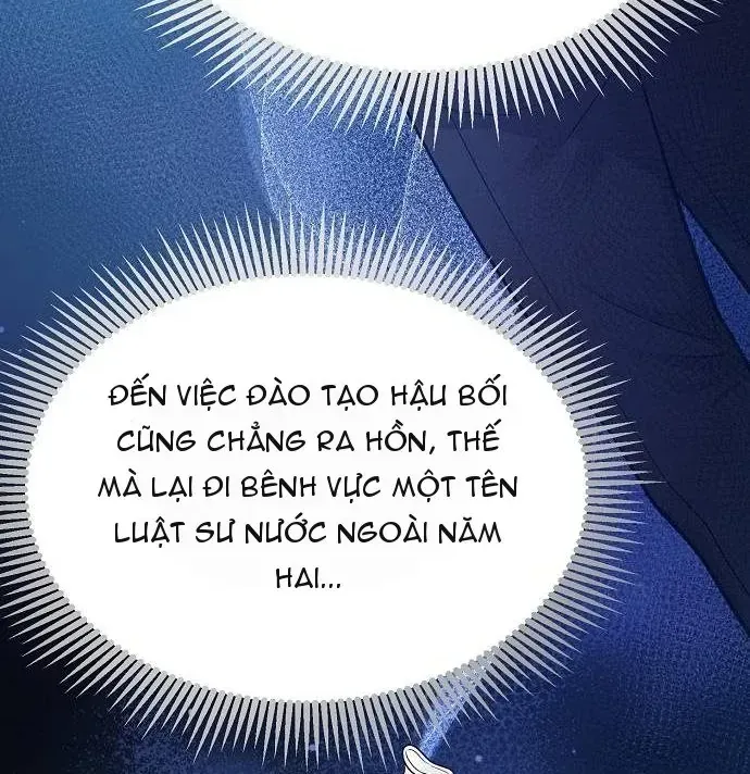 Chapter 35 - Trang 98