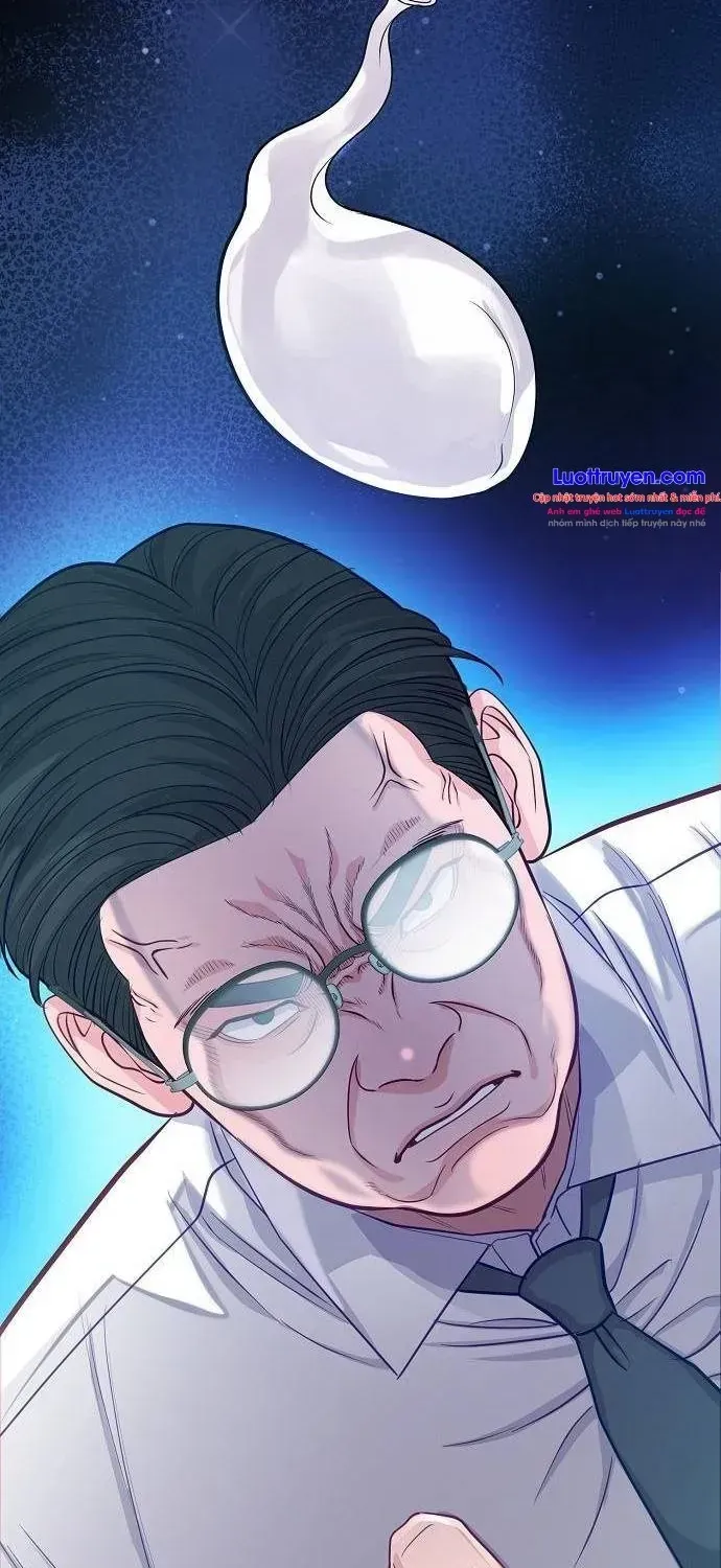 Chapter 35 - Trang 99