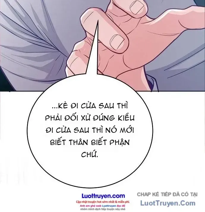Chapter 35 - Trang 100