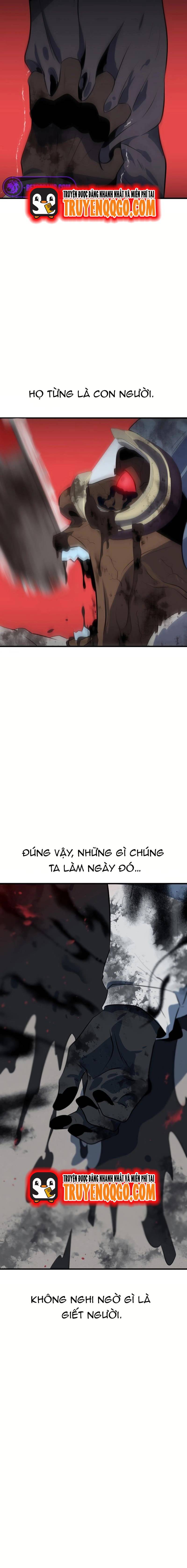 Chương 11 - Trang 7