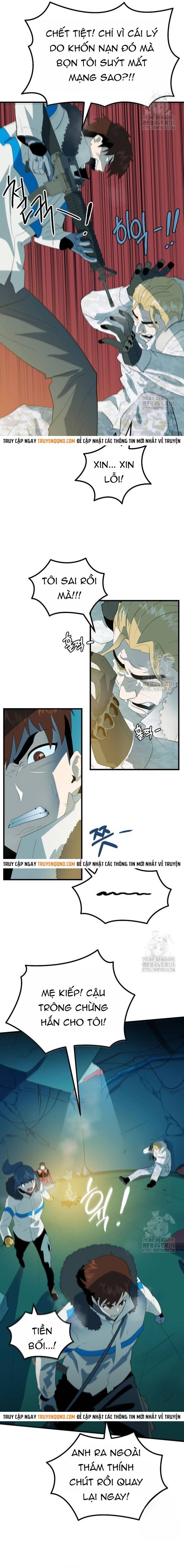 Chương 16 - Trang 11