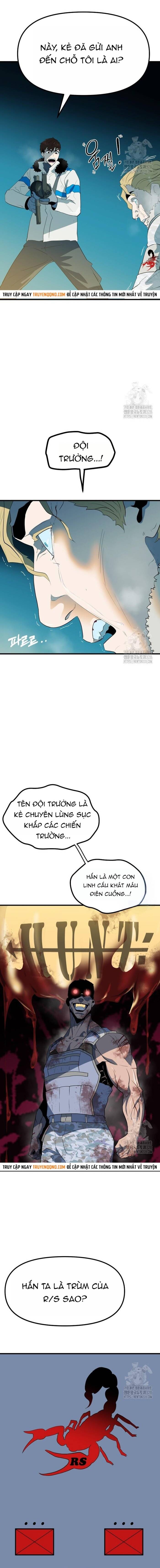 Chương 16 - Trang 7