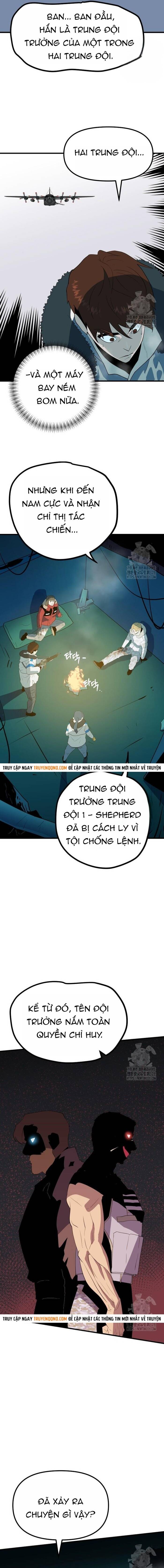 Chương 16 - Trang 8