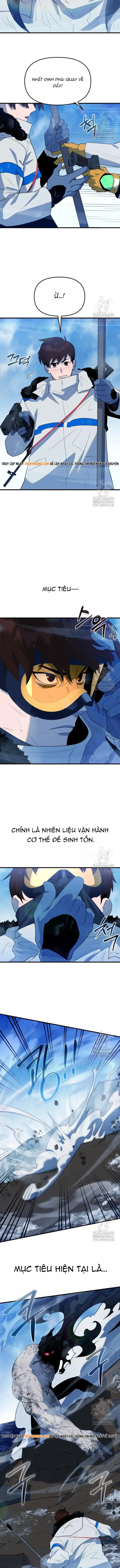 Chương 50 - Trang 2
