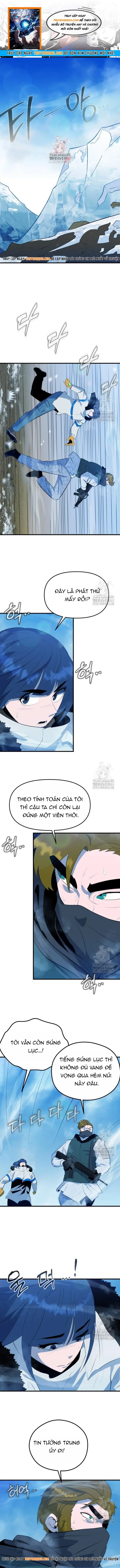 Chương 51 - Trang 1