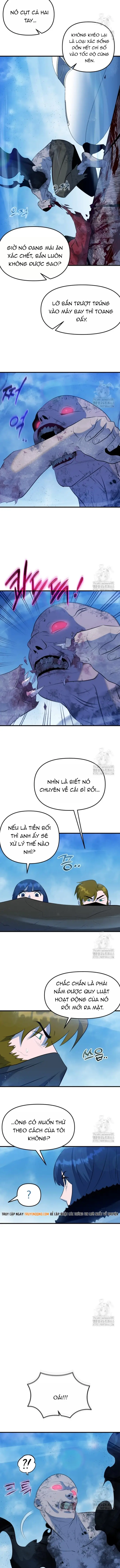 Chương 51 - Trang 3