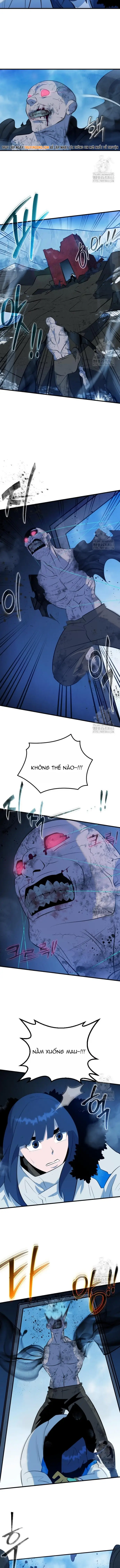 Chương 51 - Trang 9