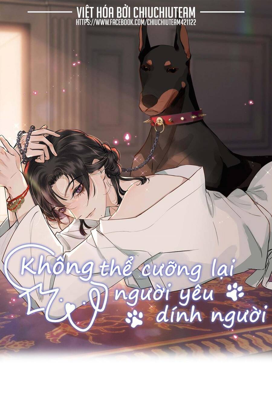 Trang 1