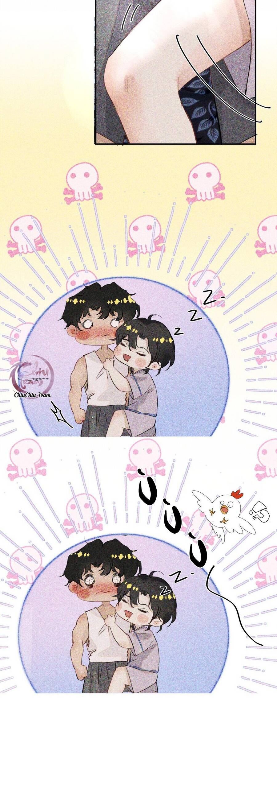 Trang 22