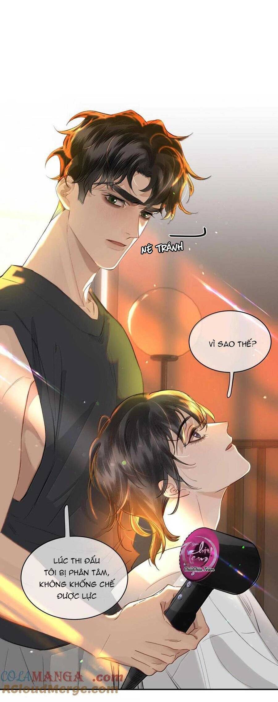 Trang 26