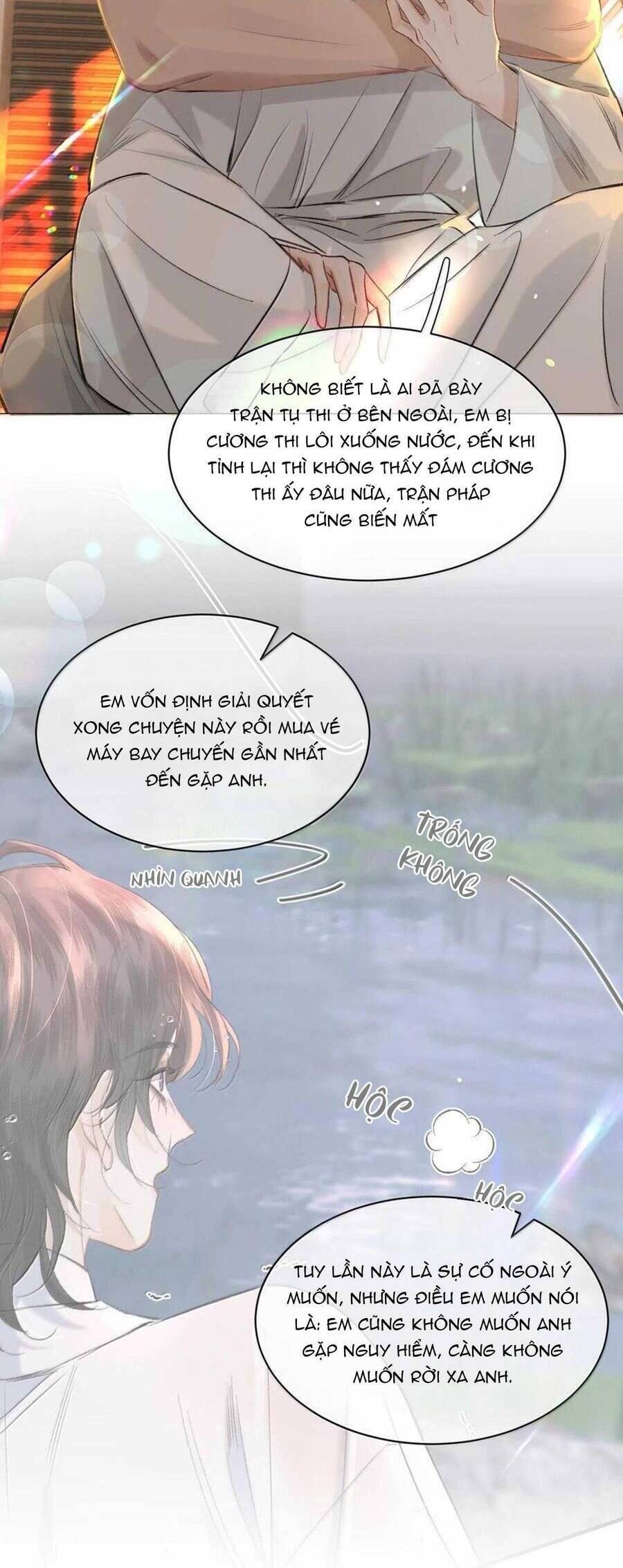Trang 31