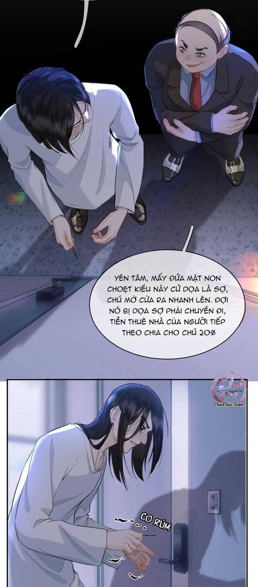 Trang 23