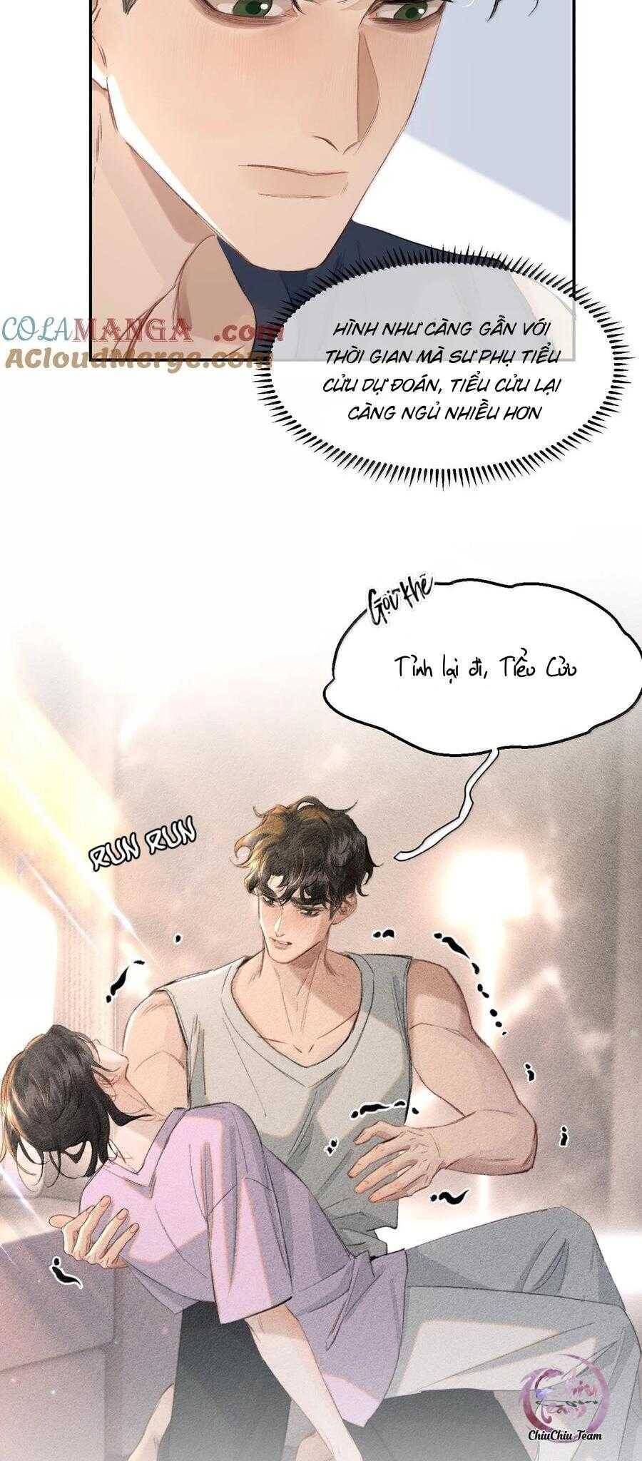 Trang 31