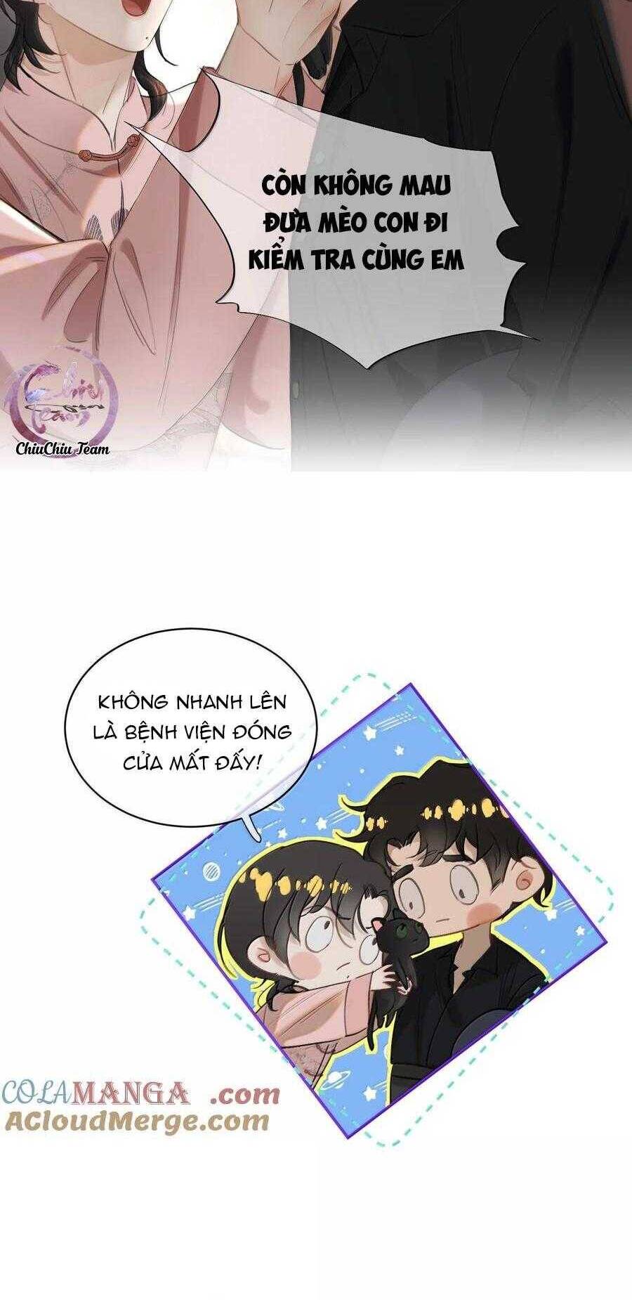 Trang 28