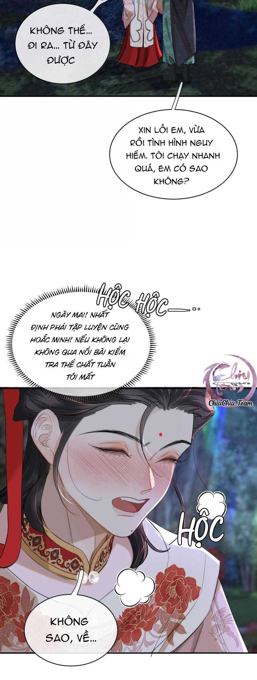 Trang 31