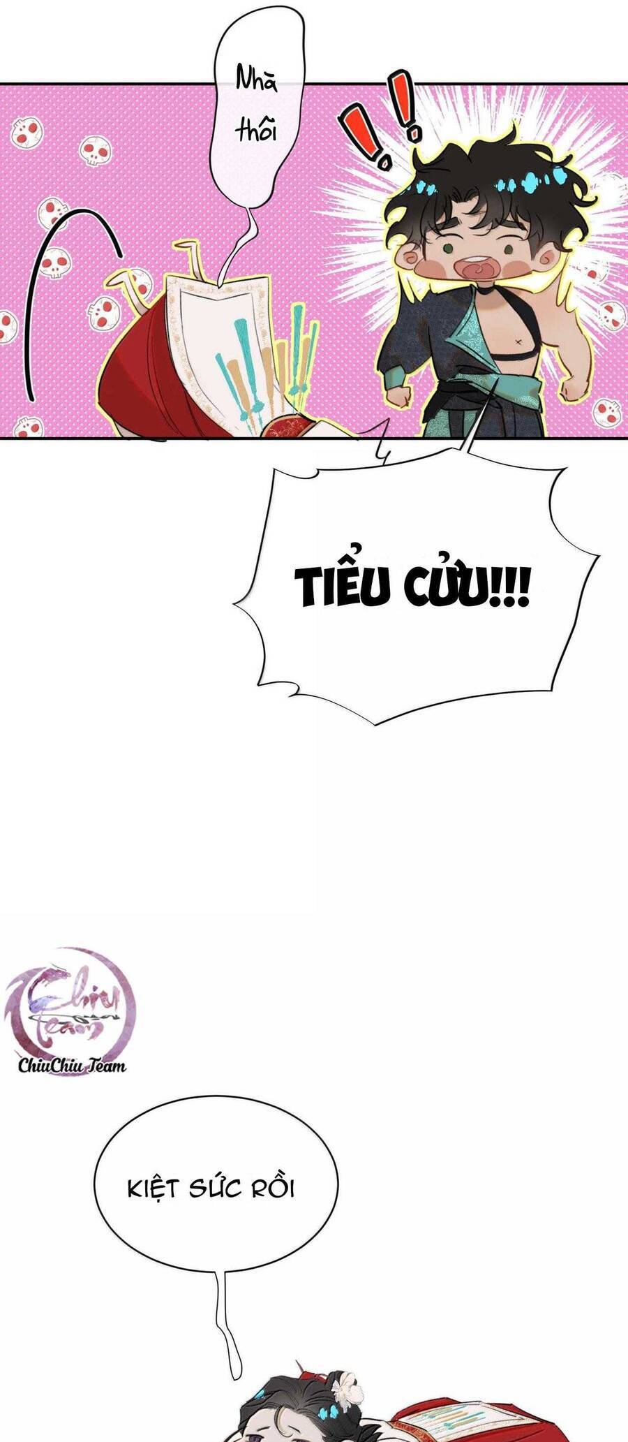 Trang 32
