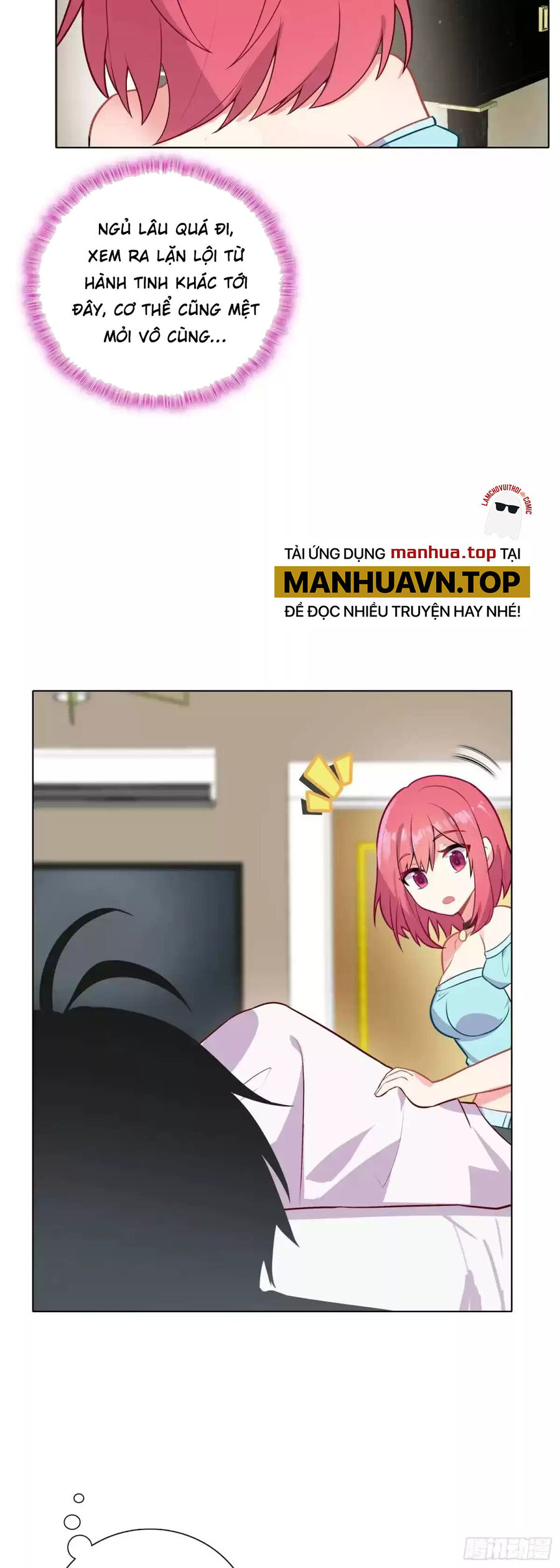 Chương 82 - Trang 12