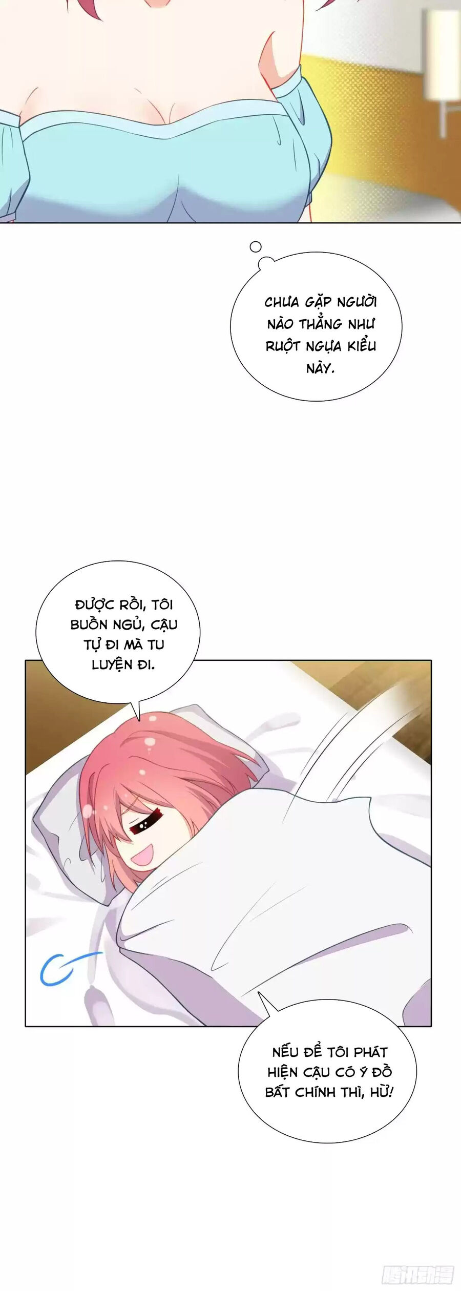 Chương 82 - Trang 7