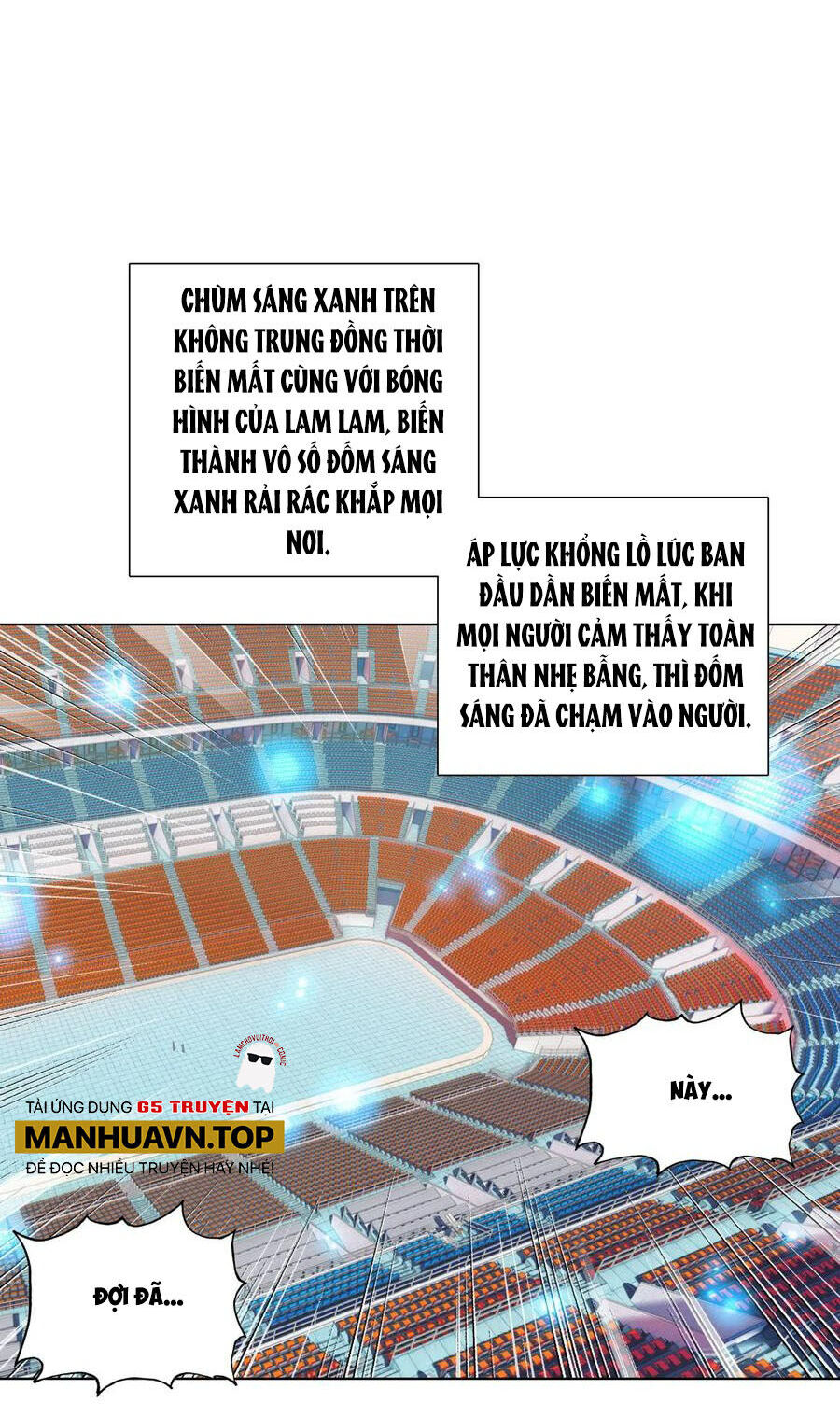 Chương 83 - Trang 39