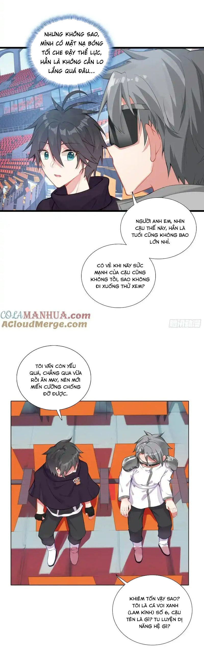 Trang 15