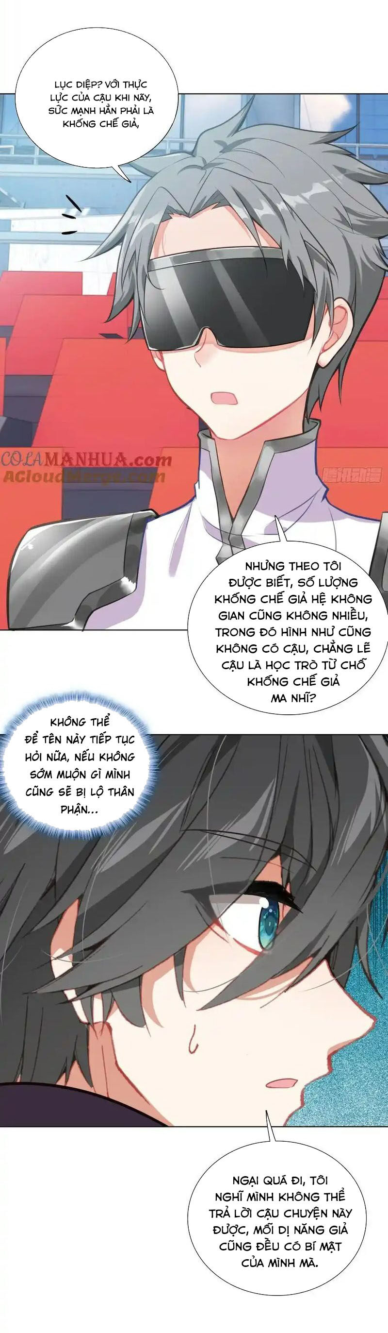 Trang 17