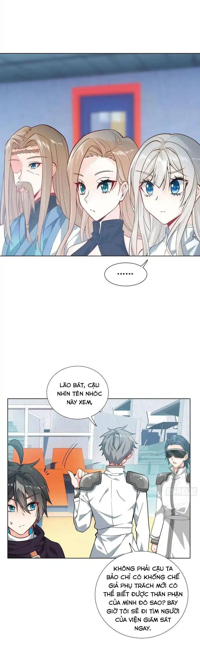 Trang 21
