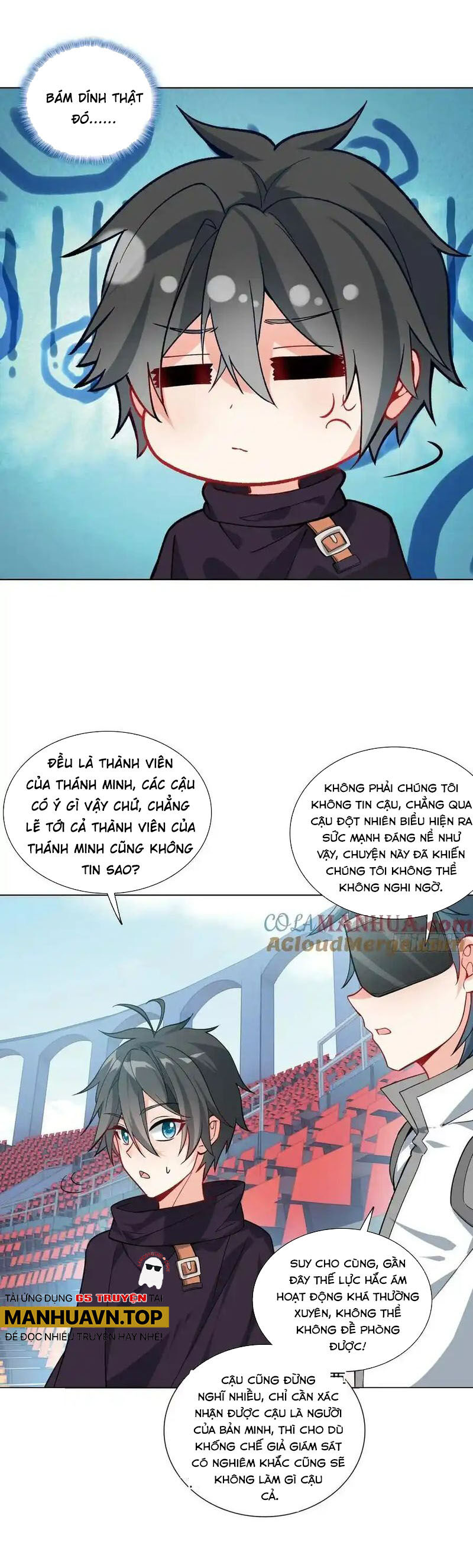 Trang 22