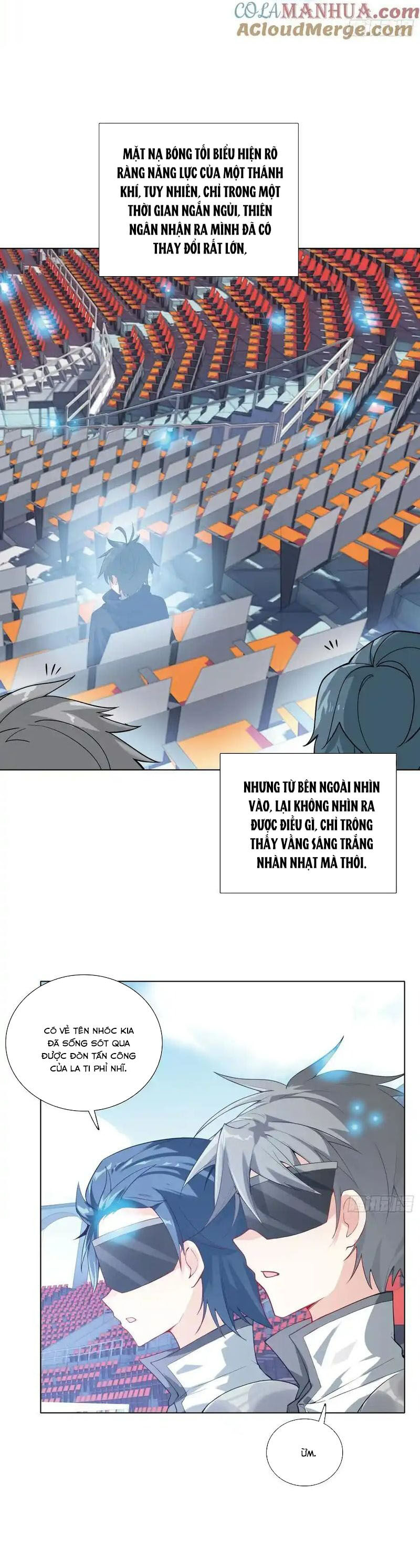 Trang 7