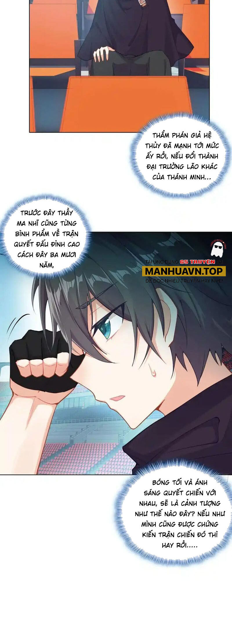 Trang 9