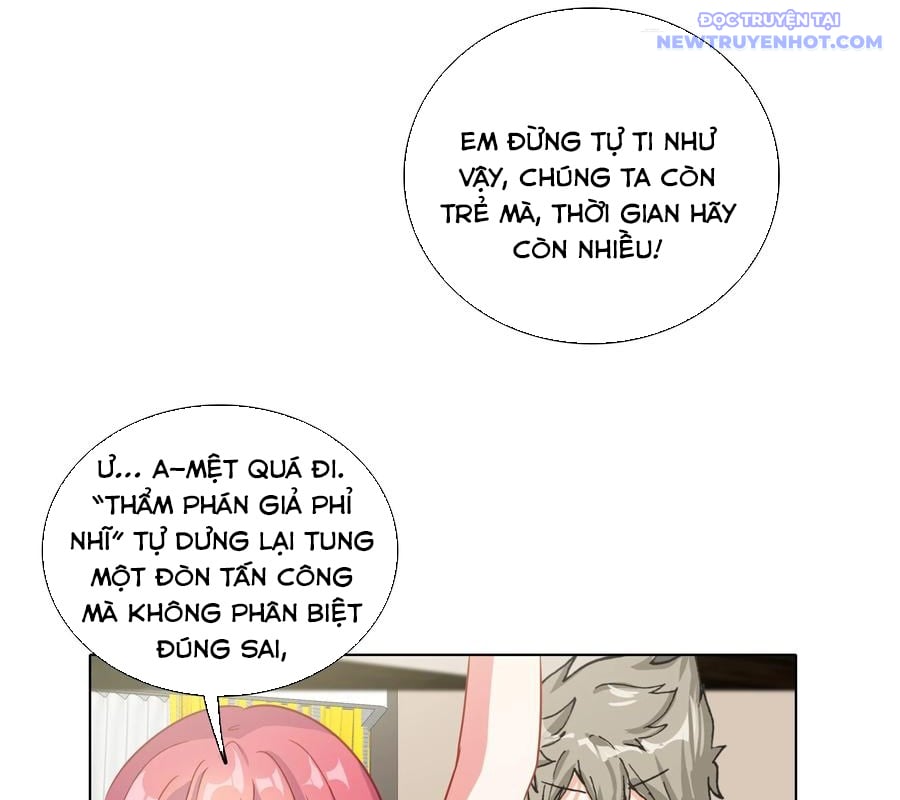 Trang 30